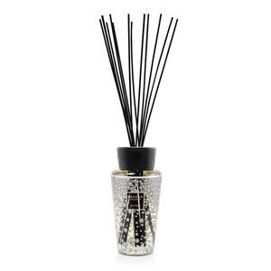 Baobab Collection Women Black Pearls Home Fragrance 500 Ml